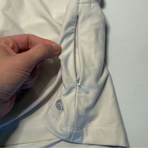 Avalanche Pullover Hoodie Men’s - Picture 10 of 12